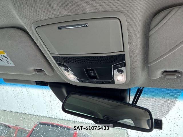 Honda ACCORD 2021-10 8816163-8