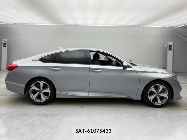 Honda ACCORD 2021-10 8816163-9