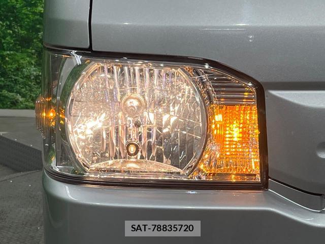 Honda ACTY TRUCK 2018-12 8812893-10