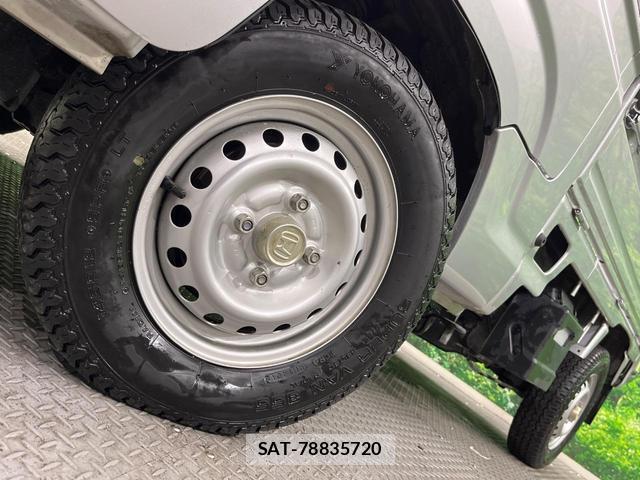 Honda ACTY TRUCK 2018-12 8812893-11