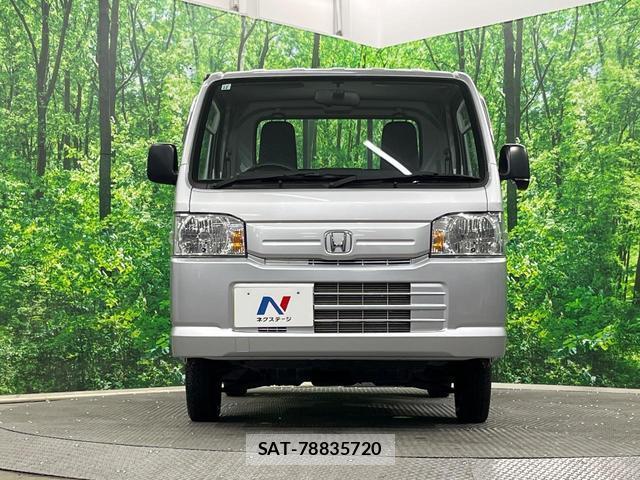 Honda ACTY TRUCK 2018-12 8812893-12