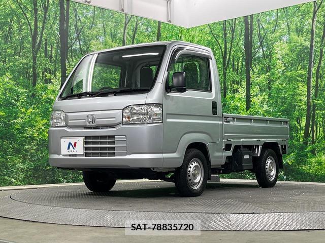 Honda ACTY TRUCK 2018-12 8812893-14
