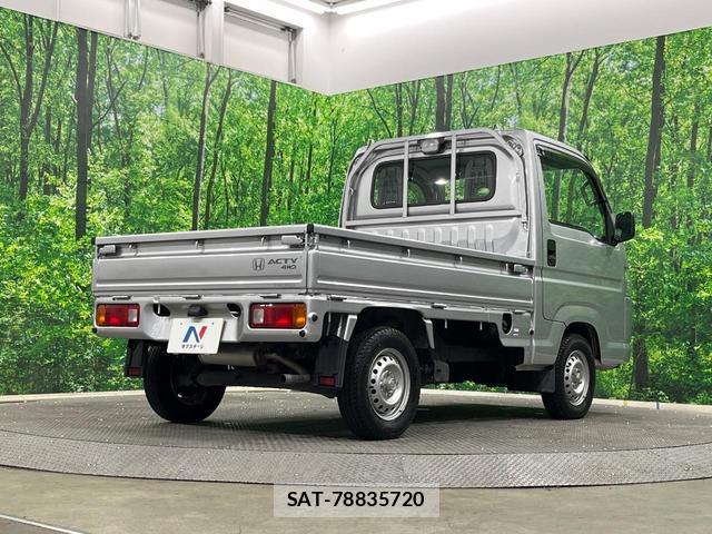 Honda ACTY TRUCK 2018-12 8812893-15