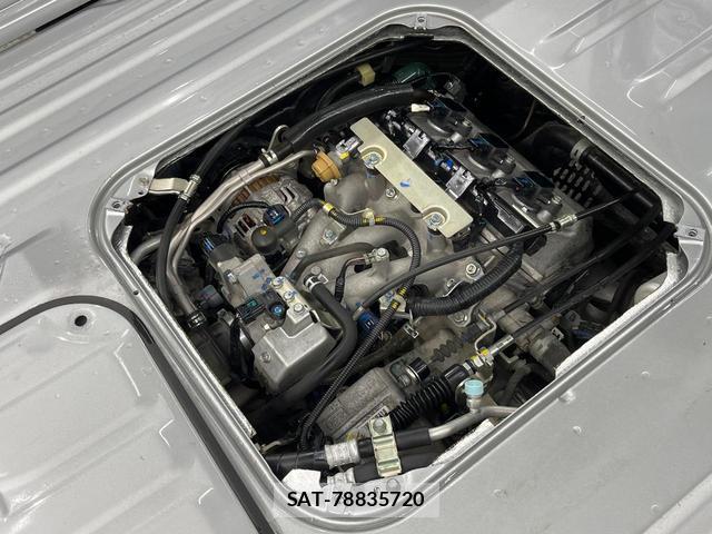 Honda ACTY TRUCK 2018-12 8812893-16