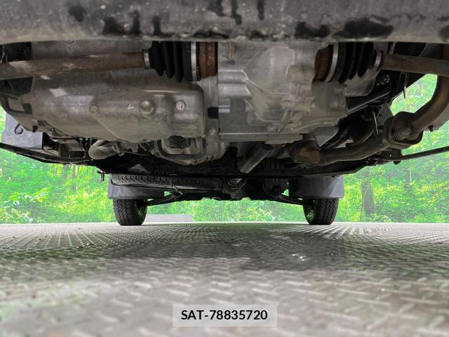 Honda ACTY TRUCK 2018-12 8812893-17
