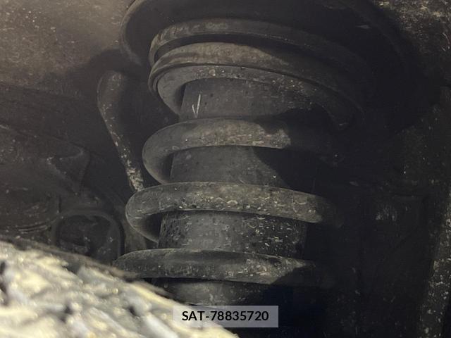 Honda ACTY TRUCK 2018-12 8812893-18