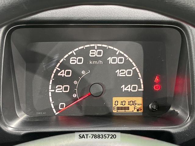 Honda ACTY TRUCK 2018-12 8812893-19
