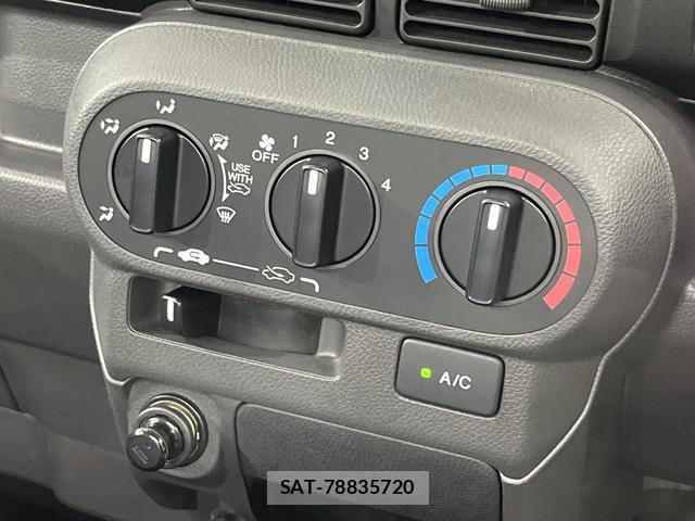 Honda ACTY TRUCK 2018-12 8812893-2
