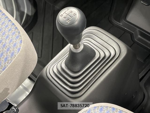 Honda ACTY TRUCK 2018-12 8812893-3
