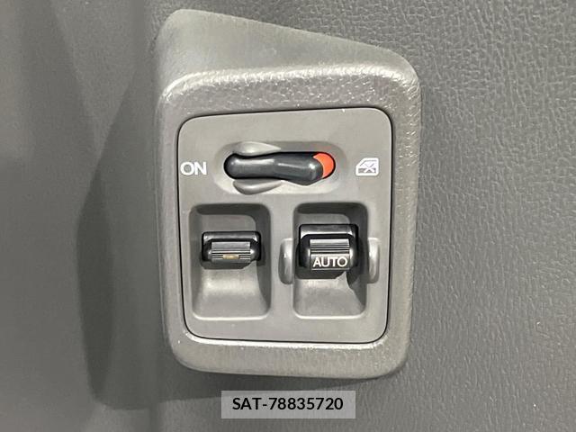 Honda ACTY TRUCK 2018-12 8812893-5