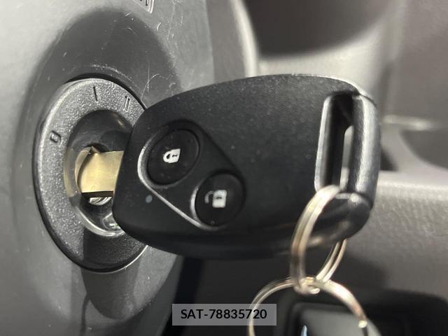 Honda ACTY TRUCK 2018-12 8812893-6
