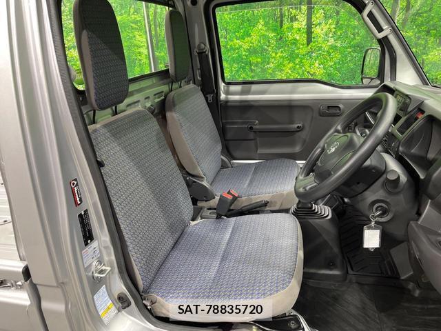 Honda ACTY TRUCK 2018-12 8812893-7