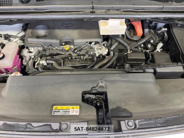 Toyota ALPHARD HYBRID 2024-05 8812174-18