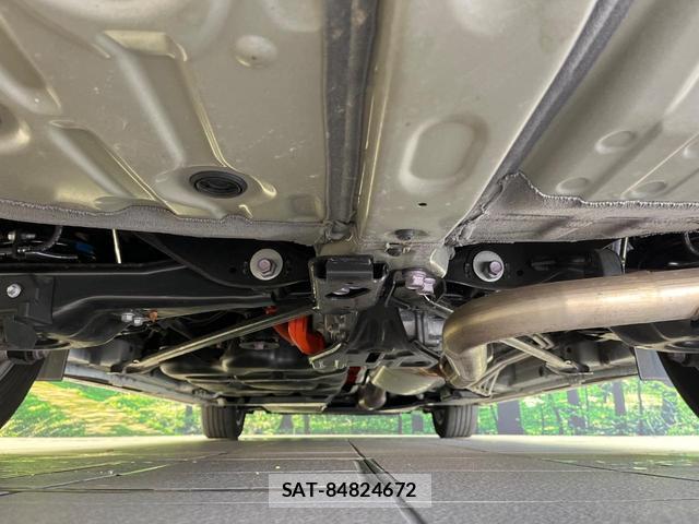 Toyota ALPHARD HYBRID 2024-05 8812174-19