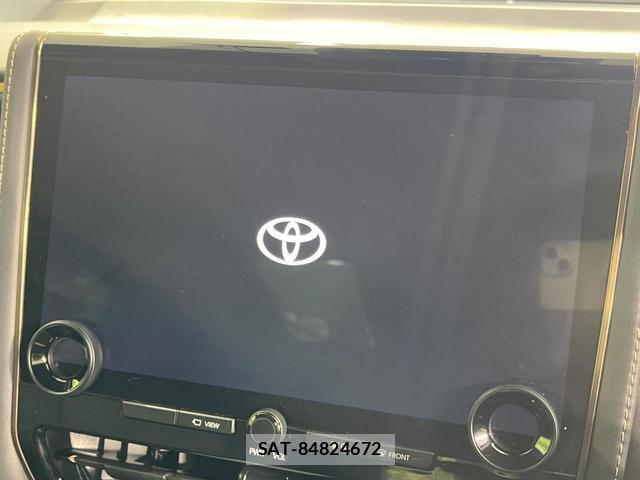 Toyota ALPHARD HYBRID 2024-05 8812174-3