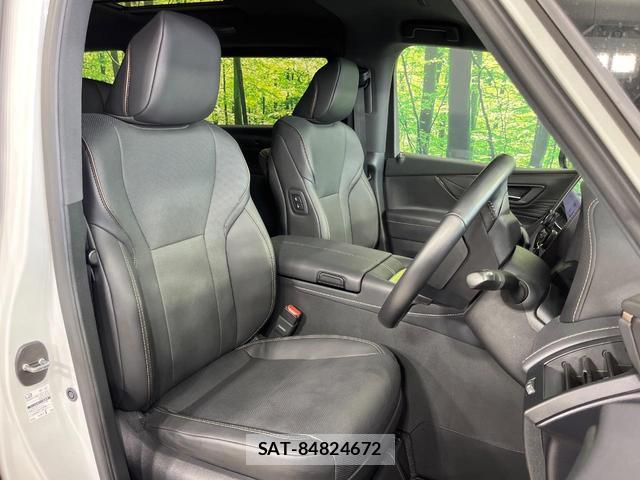 Toyota ALPHARD HYBRID 2024-05 8812174-7