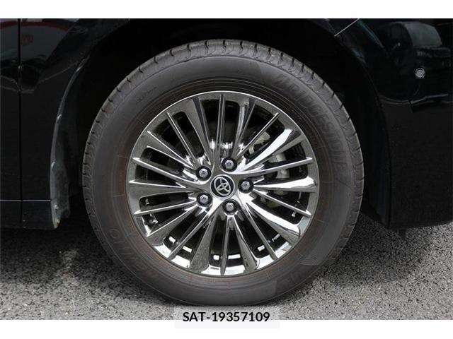 Toyota ALPHARD HYBRID 2020-12 8812799-15