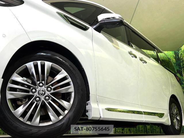 Toyota ALPHARD HYBRID 2023-09 8812860-12