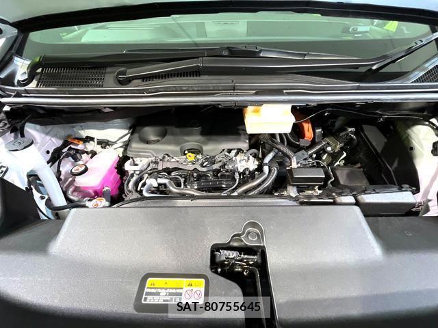 Toyota ALPHARD HYBRID 2023-09 8812860-17