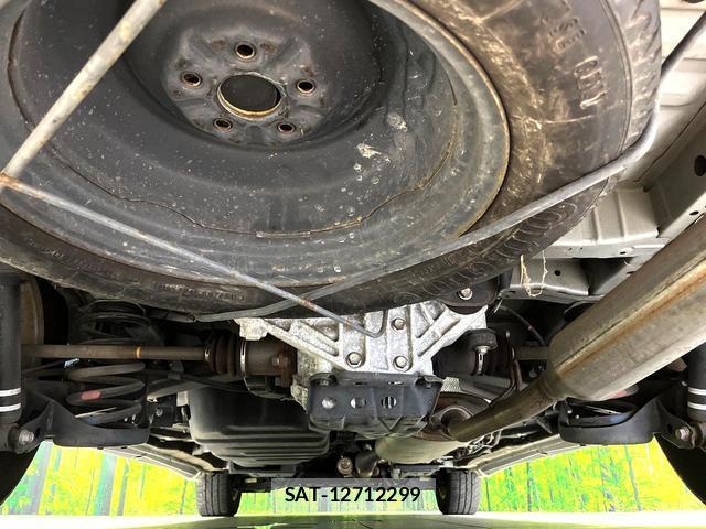 Toyota ALPHARD HYBRID 2013-12 8812877-18