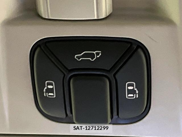 Toyota ALPHARD HYBRID 2013-12 8812877-5