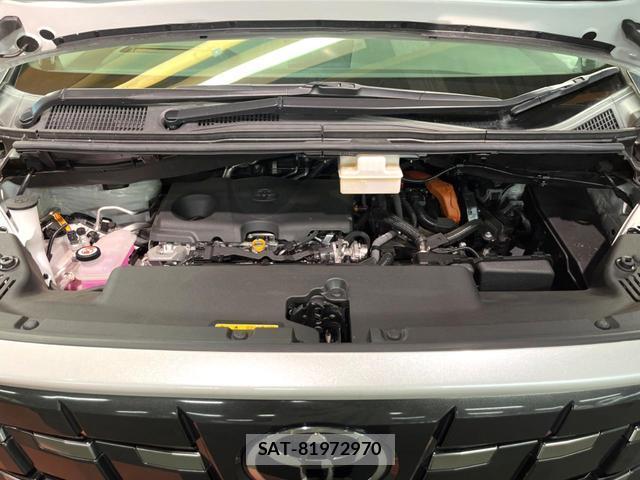 Toyota ALPHARD HYBRID 2024-03 8813151-17