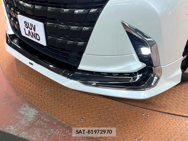 Toyota ALPHARD HYBRID 2024-03 8813151-2