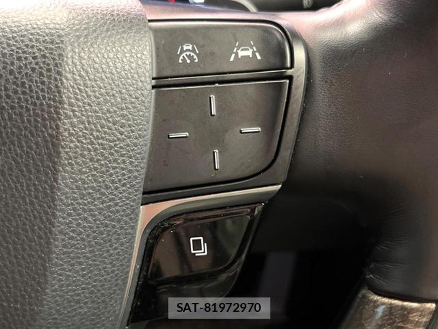 Toyota ALPHARD HYBRID 2024-03 8813151-8