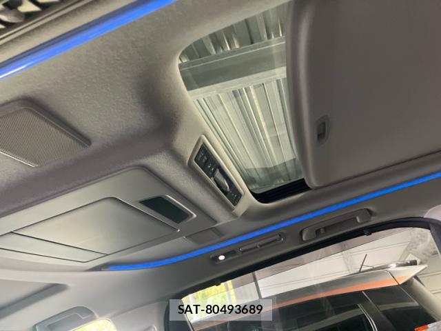 Toyota ALPHARD HYBRID 2020-10 8813448-11