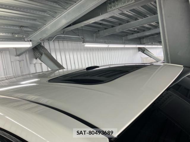 Toyota ALPHARD HYBRID 2020-10 8813448-12