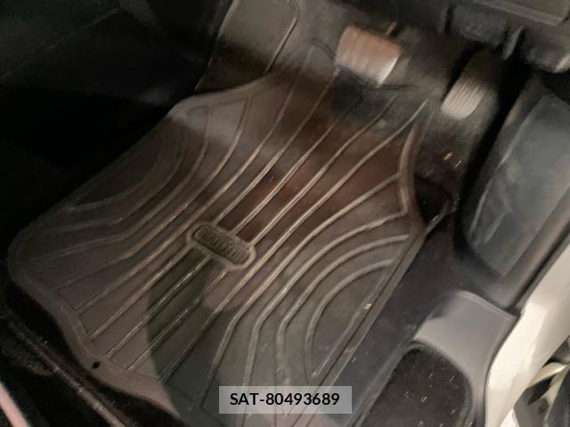 Toyota ALPHARD HYBRID 2020-10 8813448-15