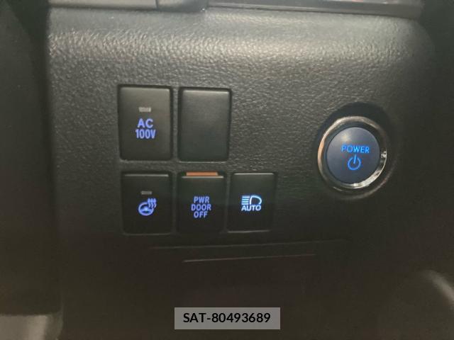 Toyota ALPHARD HYBRID 2020-10 8813448-18