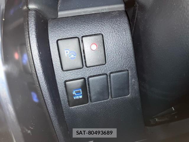 Toyota ALPHARD HYBRID 2020-10 8813448-19