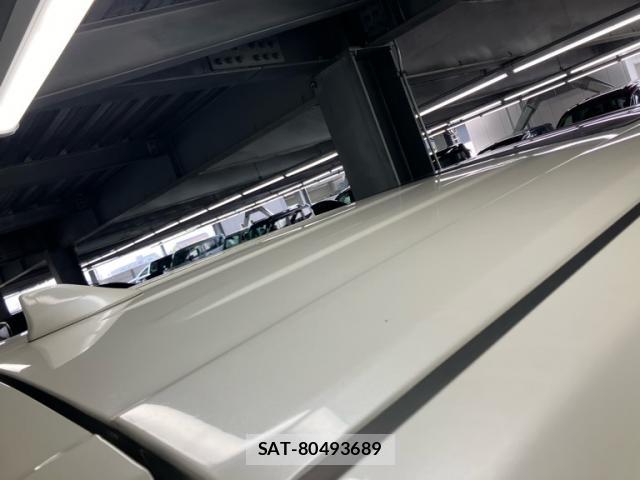 Toyota ALPHARD HYBRID 2020-10 8813448-3