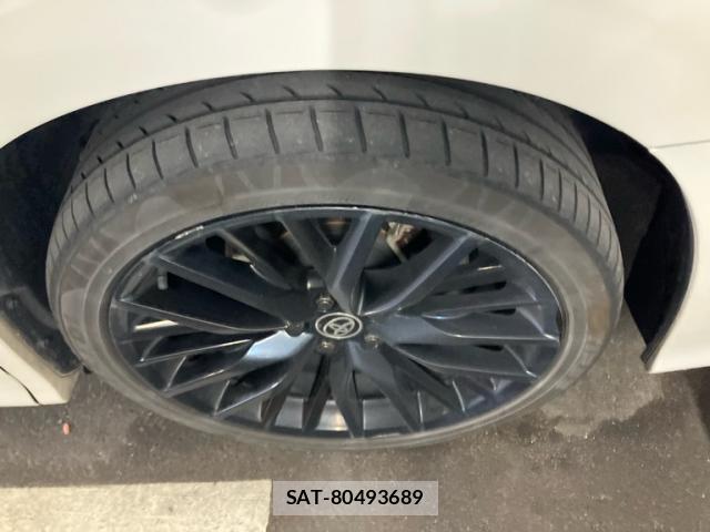 Toyota ALPHARD HYBRID 2020-10 8813448-6