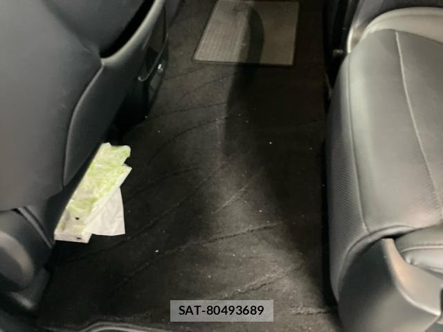 Toyota ALPHARD HYBRID 2020-10 8813448-9