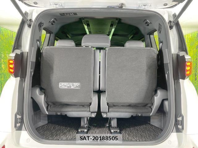 Toyota ALPHARD HYBRID 2023-08 8814003-10