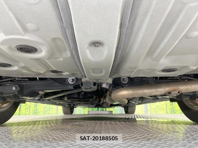 Toyota ALPHARD HYBRID 2023-08 8814003-19