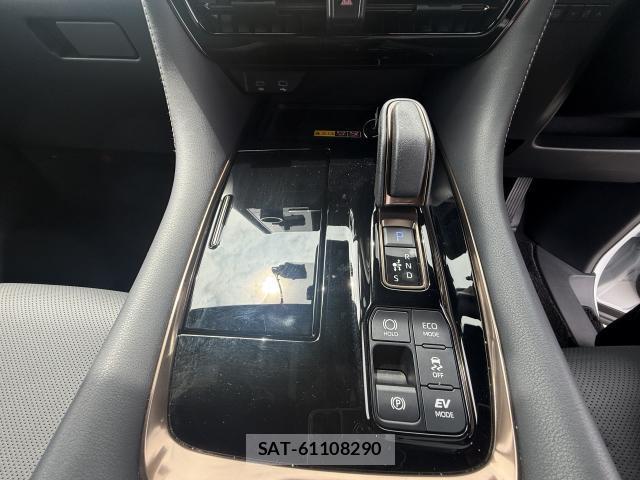 Toyota ALPHARD HYBRID 2024-01 8814054-15