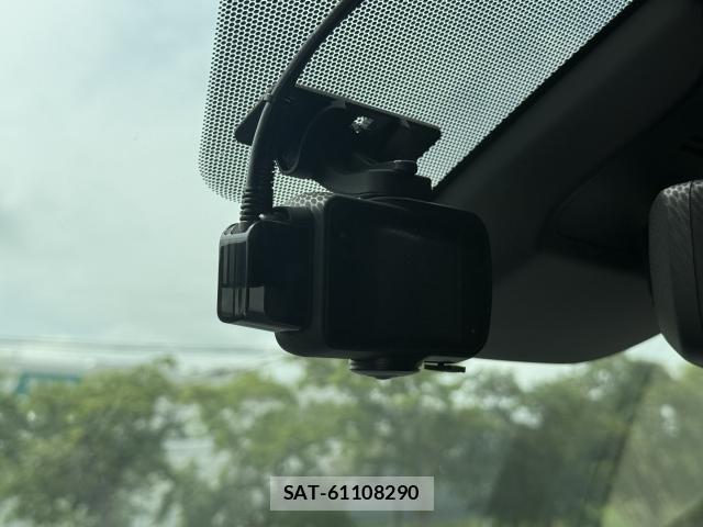 Toyota ALPHARD HYBRID 2024-01 8814054-16