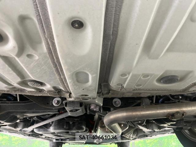 Toyota ALPHARD HYBRID 2024-03 8814139-19