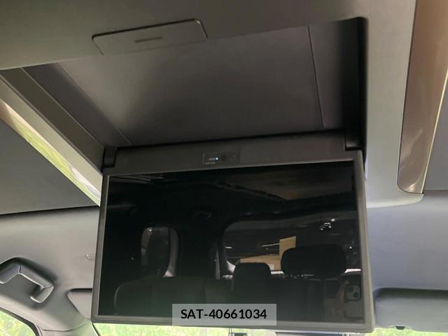 Toyota ALPHARD HYBRID 2024-03 8814139-3