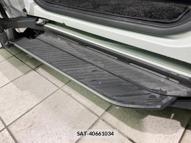 Toyota ALPHARD HYBRID 2024-03 8814139-4