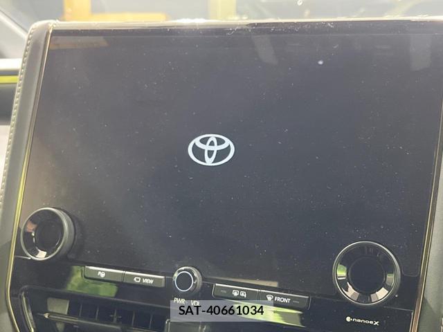 Toyota ALPHARD HYBRID 2024-03 8814139-5
