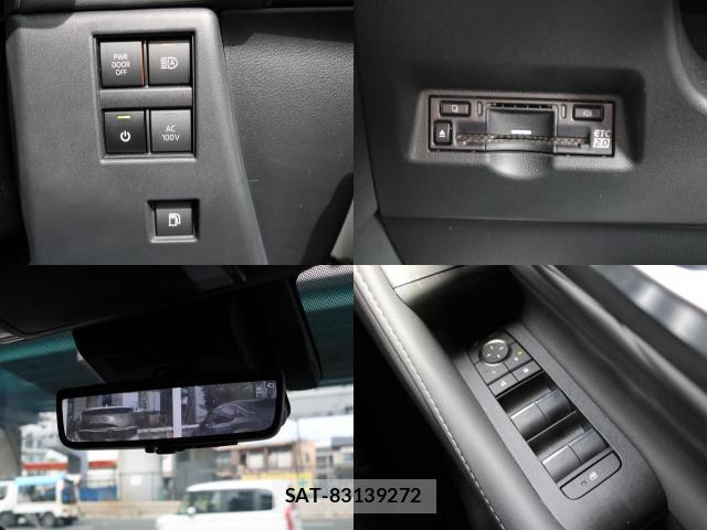 Toyota ALPHARD HYBRID 2024-11 8814827-7