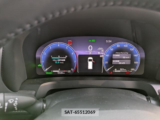 Toyota ALPHARD HYBRID 2025-07 8815167-10