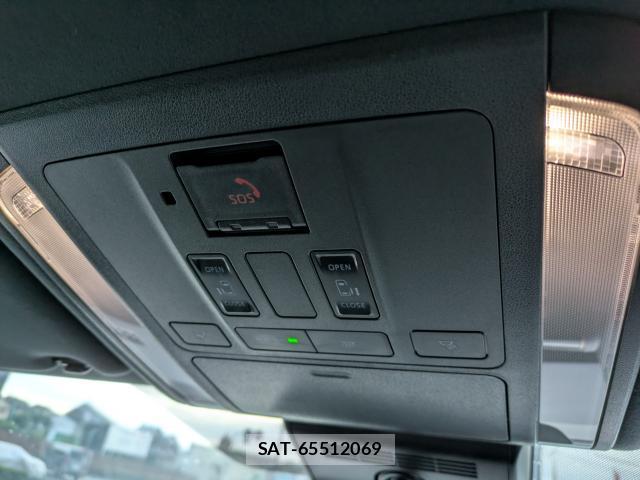 Toyota ALPHARD HYBRID 2025-07 8815167-11
