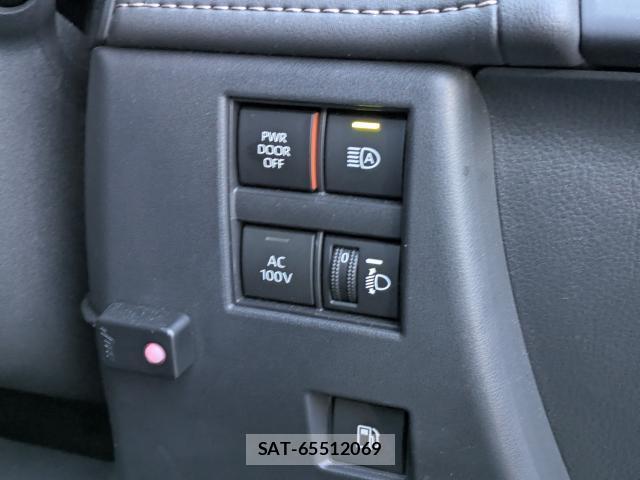 Toyota ALPHARD HYBRID 2025-07 8815167-12