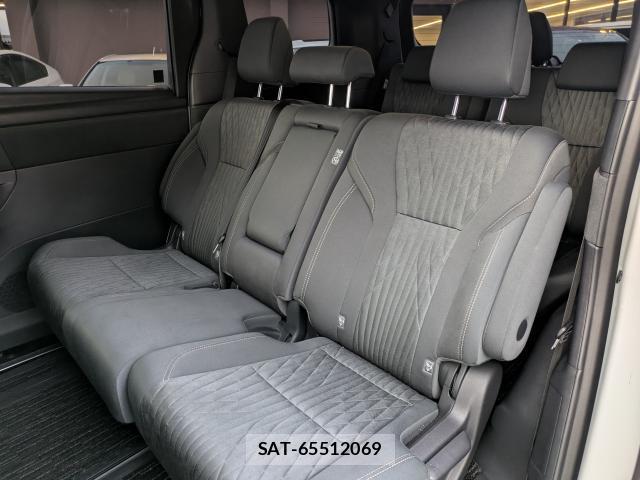 Toyota ALPHARD HYBRID 2025-07 8815167-16
