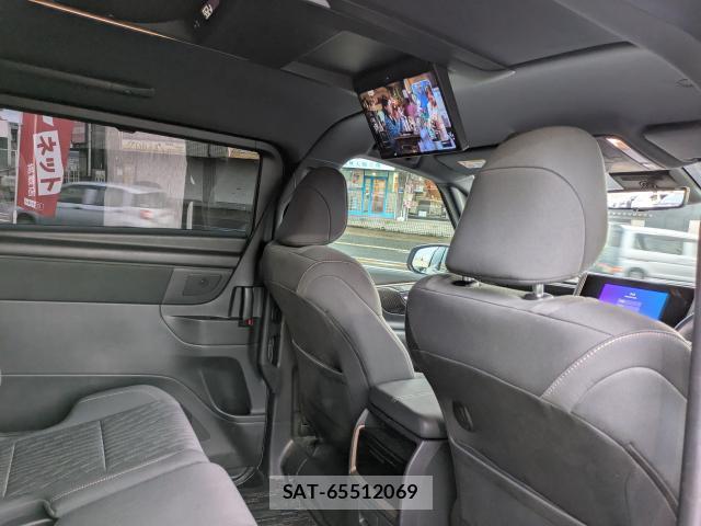 Toyota ALPHARD HYBRID 2025-07 8815167-17
